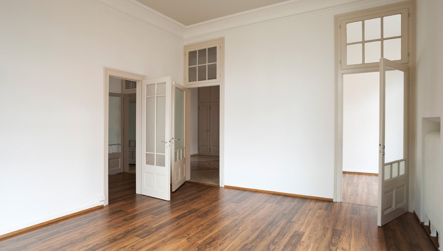 2 Bedroom Semi-Detached House in Hounslow