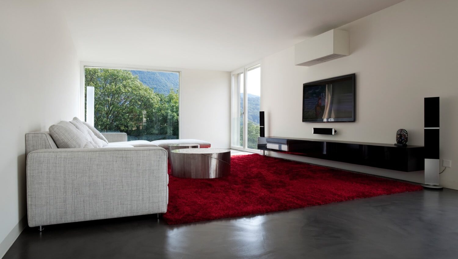 4 Bedroom Terraced House in Bromley 4 Bedroom Terraced House in Bromley