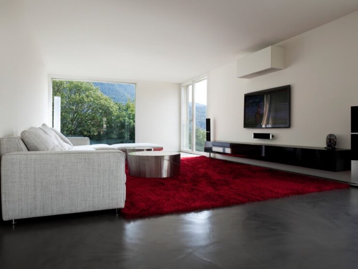 4 Bedroom Terraced House in Bromley